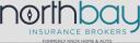 North Bay Insurance Brokers logo